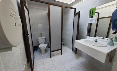 Se vende Propiedad en Rancagua centro, Rancagua