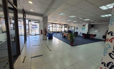 Se vende Propiedad en Rancagua centro, Rancagua