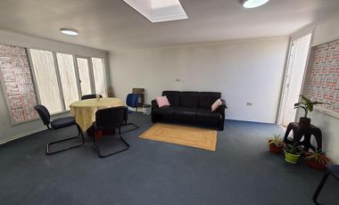 Se vende Propiedad en Rancagua centro, Rancagua