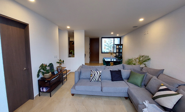 CASA DE ALONDRA CON HAB. EN PB ALTOS JURIQUILLA E1