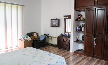 Renta Casa Campestre Cerritos - Pereira