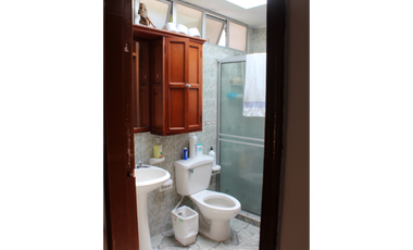 Renta Casa Campestre Cerritos - Pereira