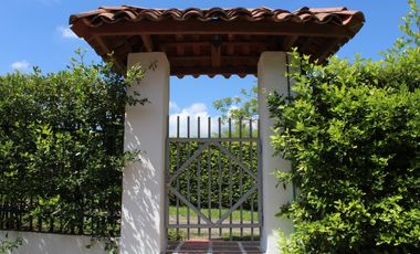Renta Casa Campestre Cerritos - Pereira