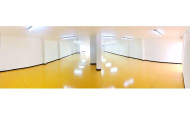Local en Venta en Funza de 275 m2 Zona Comercial