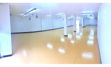 Local en Venta en Funza de 275 m2 Zona Comercial