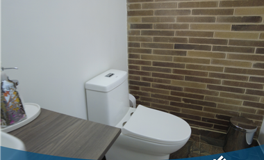 Vendo Hermosa Casa en Condominio, Tenjo