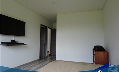 Vendo Hermosa Casa en Condominio, Tenjo