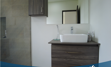 Vendo Hermosa Casa en Condominio, Tenjo