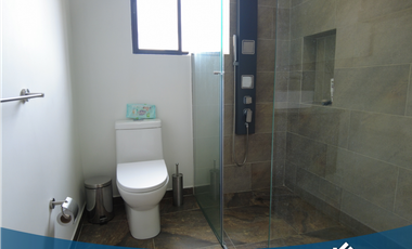 Vendo Hermosa Casa en Condominio, Tenjo