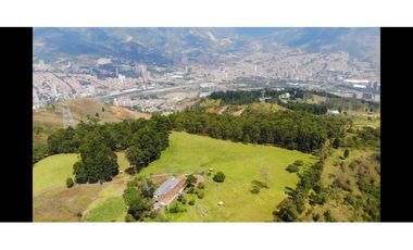 Venta Lotes Industriales RENOVA Parque Empresarial