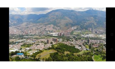 Venta Lotes Industriales RENOVA Parque Empresarial