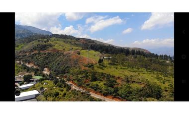 Venta Lotes Industriales RENOVA Parque Empresarial