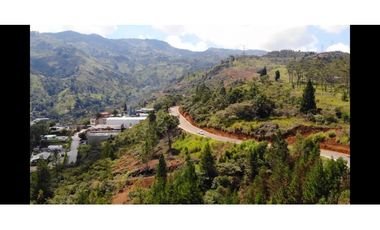 Venta Lotes Industriales RENOVA Parque Empresarial