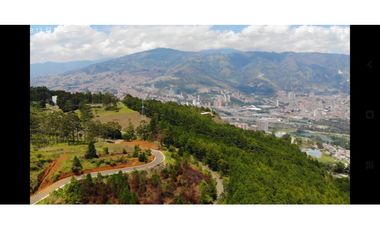 Venta Lotes Industriales RENOVA Parque Empresarial