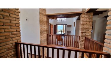 Vendo Casa Campestre Barichara Vereda Llano Casa Llano Higueras