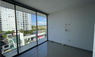 Apartamento en venta Reserva del Prado 80m2, Neiva