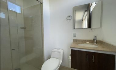 Apartamento en venta Reserva del Prado 80m2, Neiva