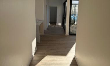 Casa nueva en RENTA ubicada en Zona Norte