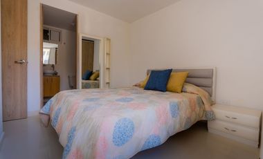 Vendo Apartamento de Vivienda Para Estrenar en Soledad, Atlántico