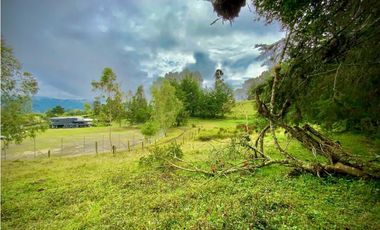 Venta Lote Semi Parcelacion Sector Fizebad (Retiro)