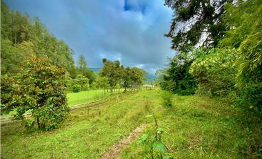 Venta Lote Semi Parcelacion Sector Fizebad (Retiro)