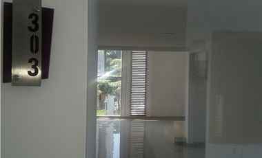 Venta Oficina o consultorio Cañaveral FloridaBlanca