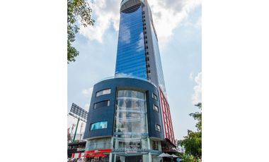 Venta Oficina o consultorio Cañaveral FloridaBlanca