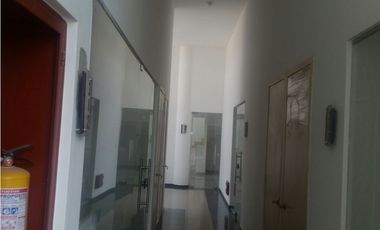 Venta Oficina o consultorio Cañaveral FloridaBlanca
