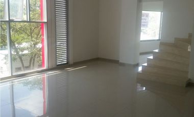 Venta Oficina o consultorio Cañaveral FloridaBlanca