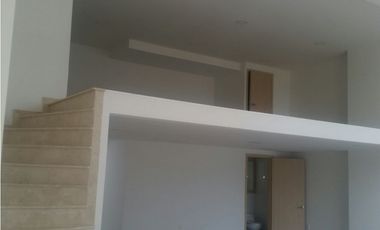 Venta Oficina o consultorio Cañaveral FloridaBlanca
