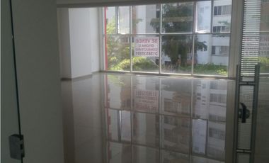 Venta Oficina o consultorio Cañaveral FloridaBlanca