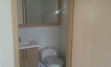 Venta Oficina o consultorio Cañaveral FloridaBlanca