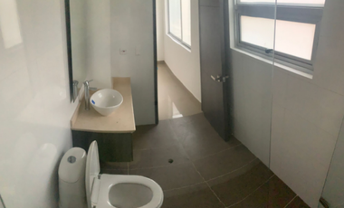 Venta de Apartamento en Altos de Riomar - Norte de Barranquilla