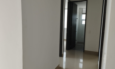 Venta de Apartamento en Altos de Riomar - Norte de Barranquilla