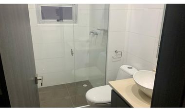 Venta de Apartamento en Altos de Riomar - Norte de Barranquilla