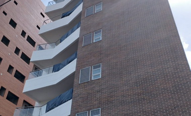 Venta de Apartamento en Altos de Riomar - Norte de Barranquilla