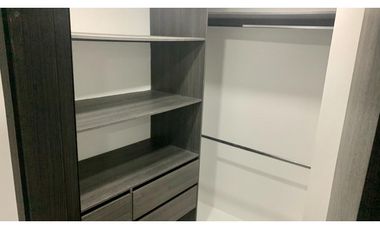 Venta de Apartamento en Altos de Riomar - Norte de Barranquilla