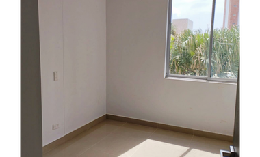 Venta de Apartamento en Altos de Riomar - Norte de Barranquilla