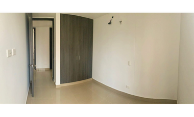 Venta de Apartamento en Altos de Riomar - Norte de Barranquilla