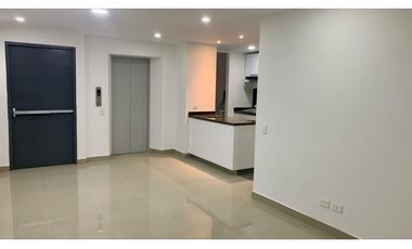 Venta de Apartamento en Altos de Riomar - Norte de Barranquilla