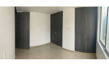Venta de Apartamento en Altos de Riomar - Norte de Barranquilla