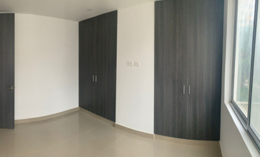 Venta de Apartamento en Altos de Riomar - Norte de Barranquilla