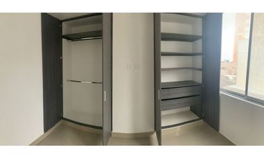 Venta de Apartamento en Altos de Riomar - Norte de Barranquilla