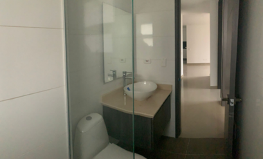 Venta de Apartamento en Altos de Riomar - Norte de Barranquilla