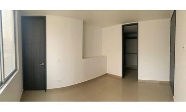 Venta de Apartamento en Altos de Riomar - Norte de Barranquilla