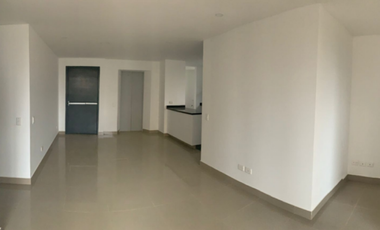 Venta de Apartamento en Altos de Riomar - Norte de Barranquilla