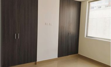 Venta de Apartamento en Altos de Riomar - Norte de Barranquilla