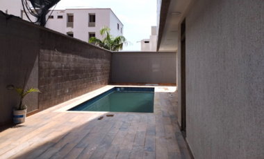 Venta de Apartamento en Altos de Riomar - Norte de Barranquilla