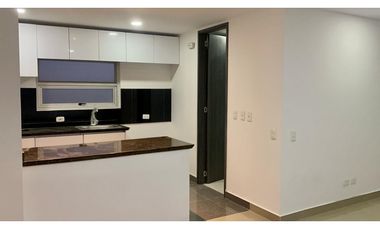 Venta de Apartamento en Altos de Riomar - Norte de Barranquilla