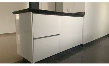 Venta de Apartamento en Altos de Riomar - Norte de Barranquilla